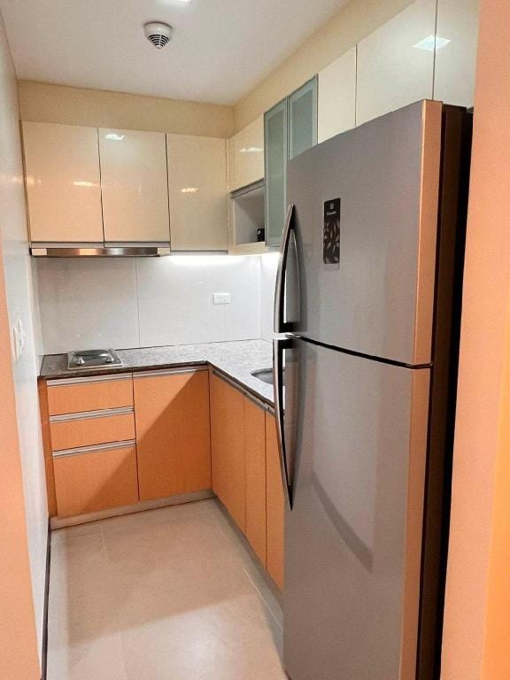 Mactan Newtown Condo for daily rent 4 Apartment in Lapu-Lapu City