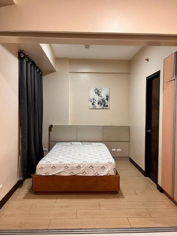Mactan Newtown Condo for daily rent 4 Apartment in Lapu-Lapu City