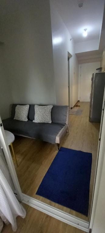 Feel like home. Apartment in Davao City