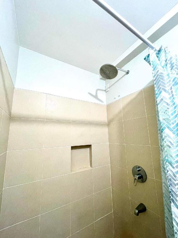 Feel like home. Apartment in Davao City