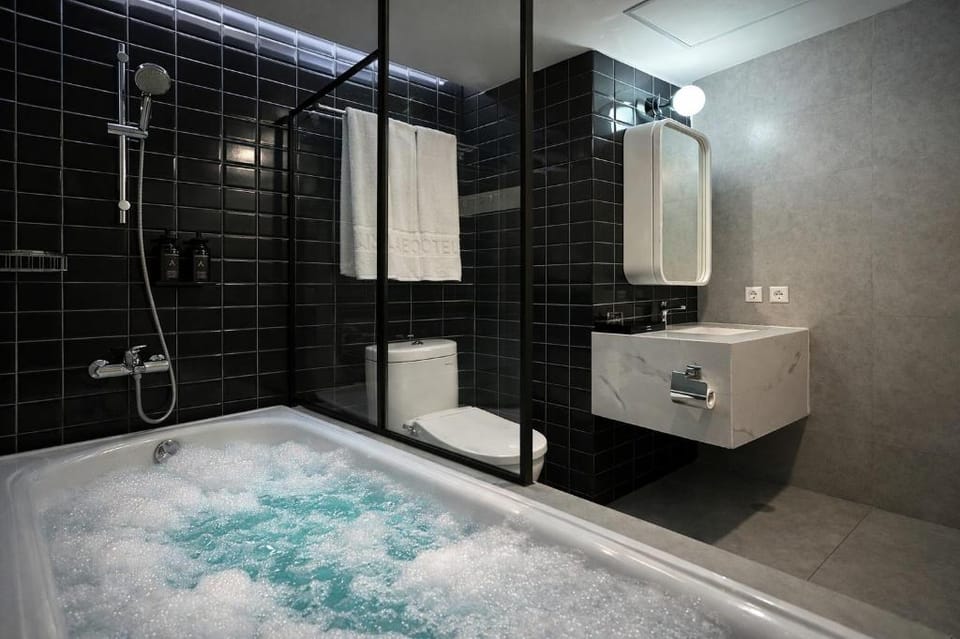ARTOTEL Casa Cikarang Hotel in West Java