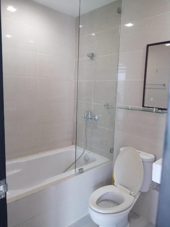 Mactan Newtown Condo for daily rent 3 Apartment in Lapu-Lapu City