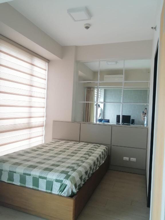 Mactan Newtown Condo for daily rent 3 Apartment in Lapu-Lapu City