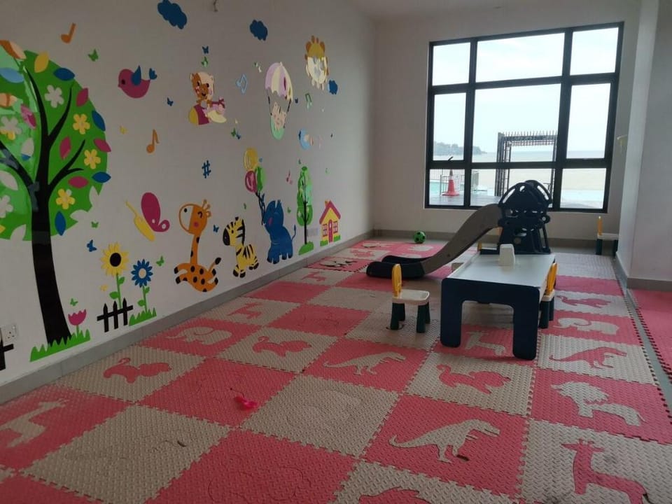 DIY Cozy Studio @ Imperium Residence 19-02 Apartment in Pahang, Malaysia