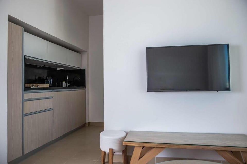 SUITE, SHERATON VIEW 309 Apartment in Hurghada