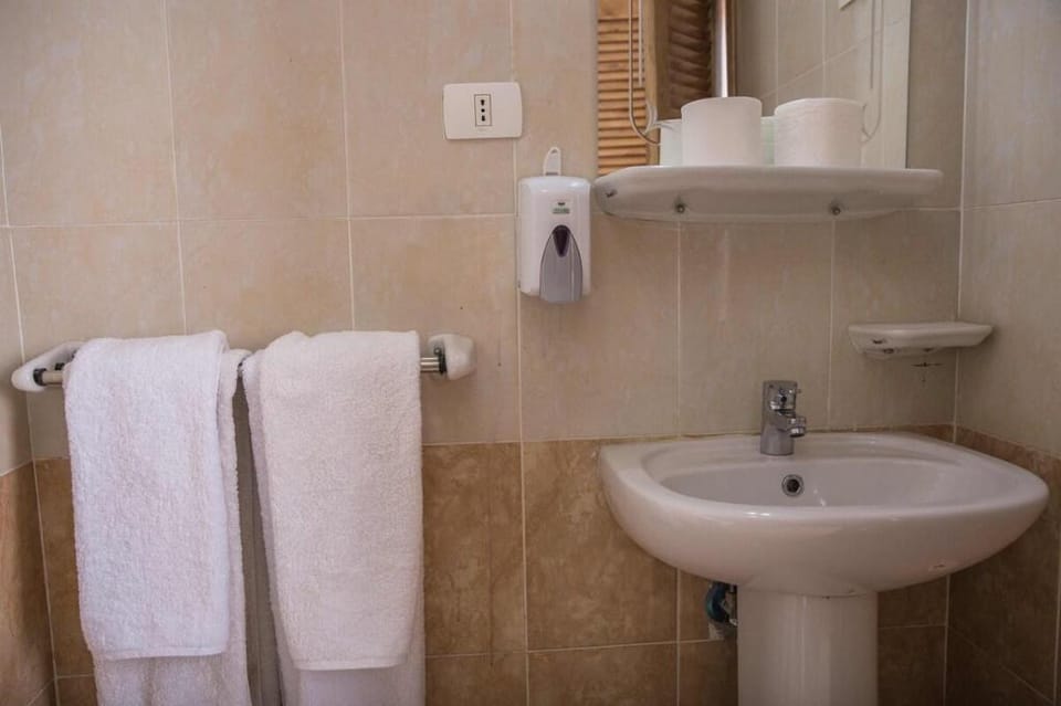 SUPERIOR SUITE SHERATON VIEW 313 Apartment in Hurghada