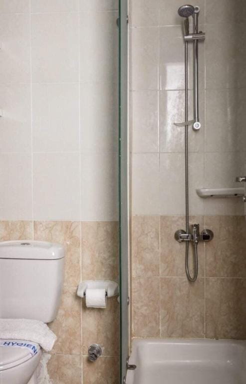 SUPERIOR SUITE WITH SEA VIEW 319 Apartment in Hurghada
