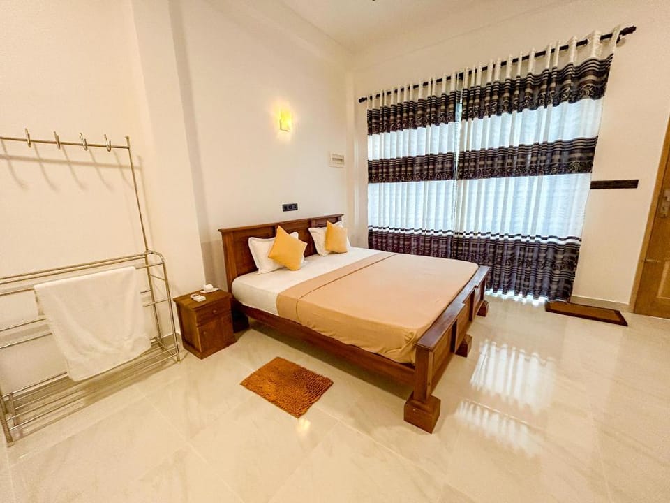Villa River Edge - Polwatta Villa in Southern Province