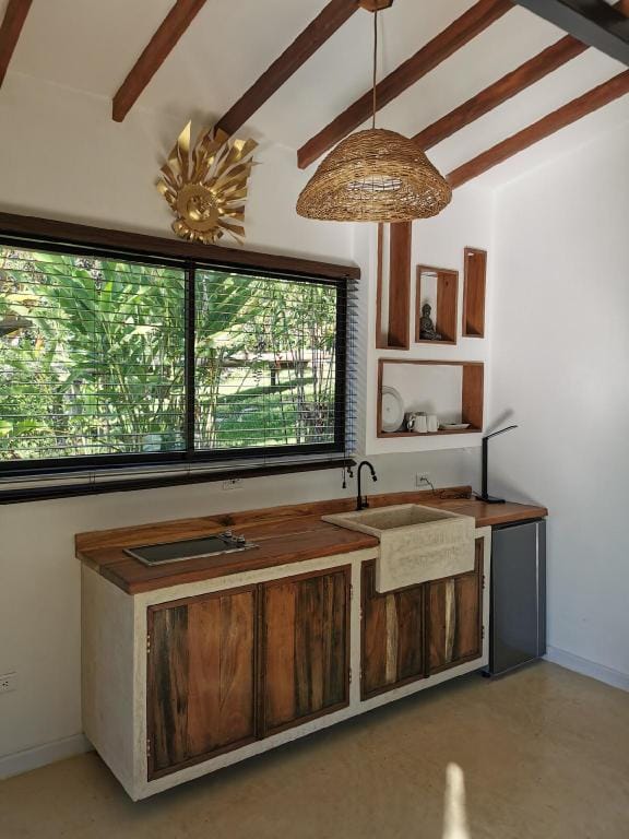 Treehouse jungle wonderland Vacation rental in Antioquia