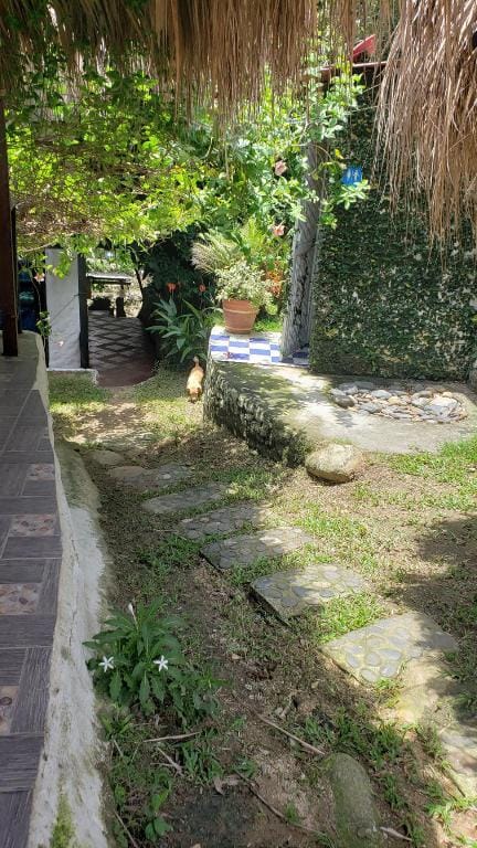 Casa Hotel Kankui Vacation rental in Magdalena, Colombia