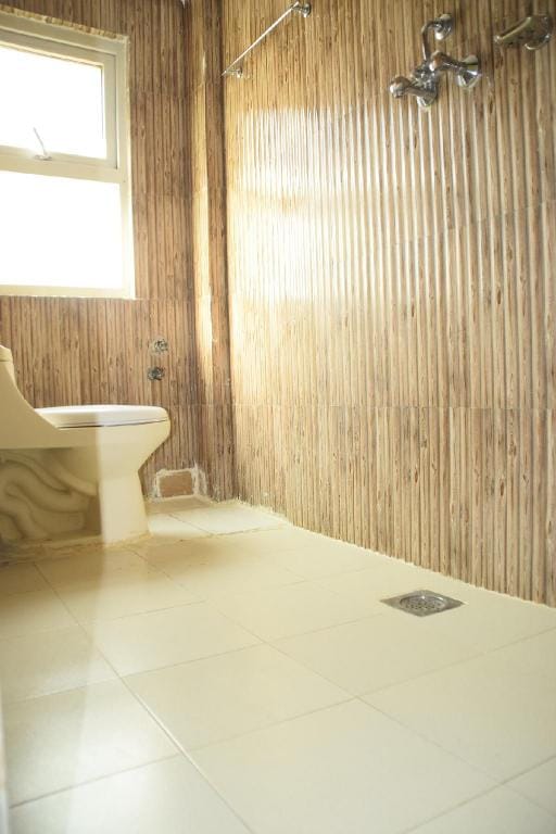 Peaceful Private Room in Thamel -Simply sustainabl Vacation rental in Kathmandu