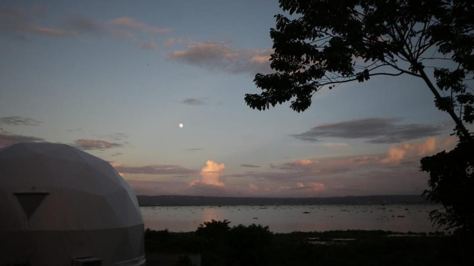 Jala-Jala Houses Vacation rental in Calabarzon