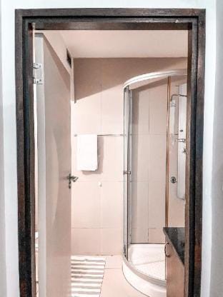 City living by Nelson Mandela bridge Apartment in Johannesburg