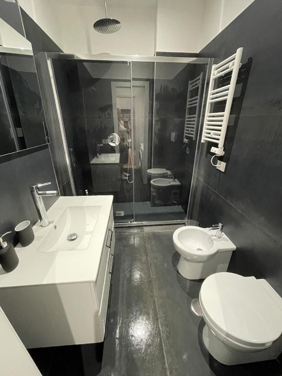 Favoloso appartamento  Apartment in Rome