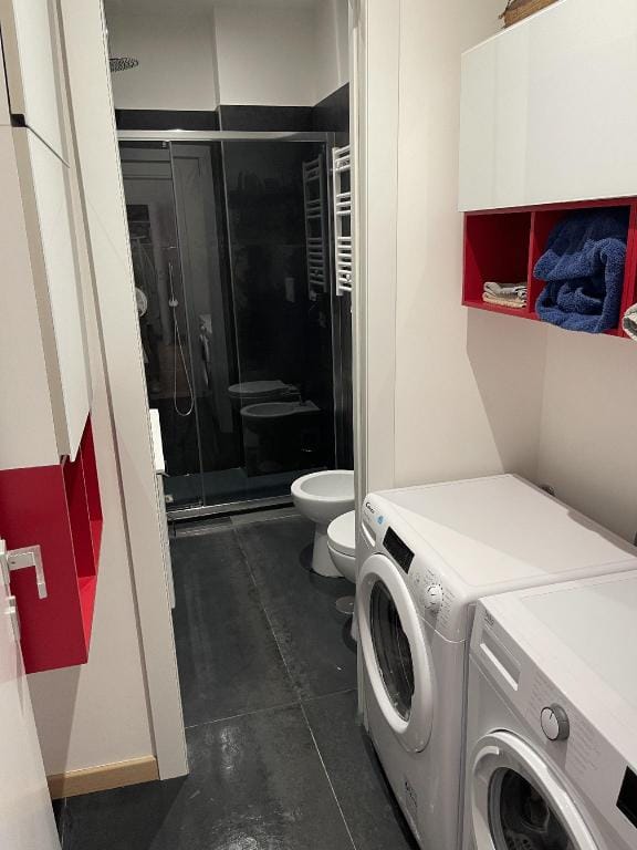 Favoloso appartamento  Apartment in Rome