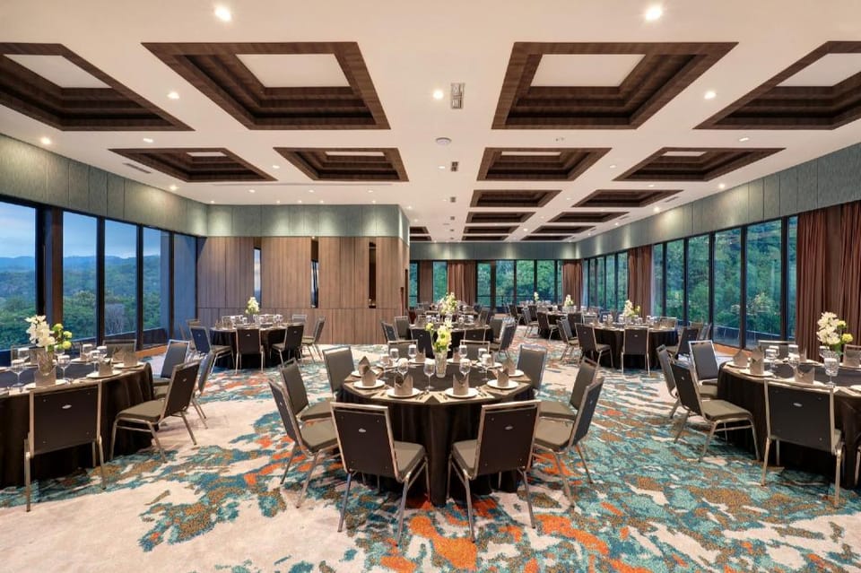 Sima Sumba Hotel Hotel in Indonesia