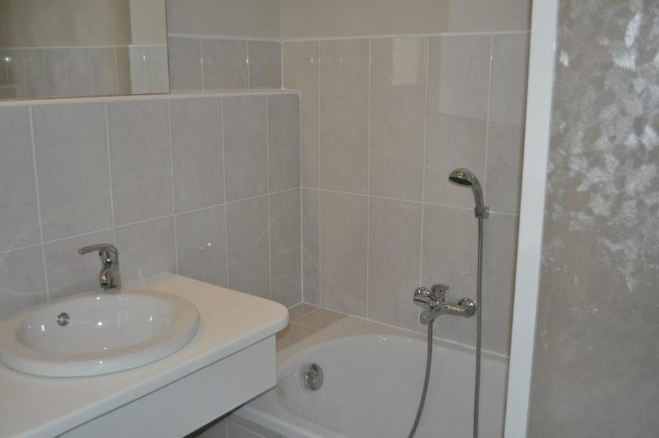 Lodges le Mura 'Uffizi' WIFI, AC, TERRACE Vacation rental in Florence