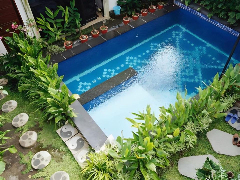 RedDoorz Syariah near RSUD Mataram Lombok 2 Hotel in West Nusa Tenggara, Indonesia
