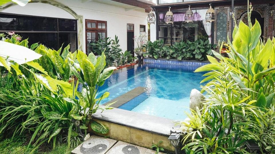 RedDoorz Syariah near RSUD Mataram Lombok 2 Hotel in West Nusa Tenggara, Indonesia
