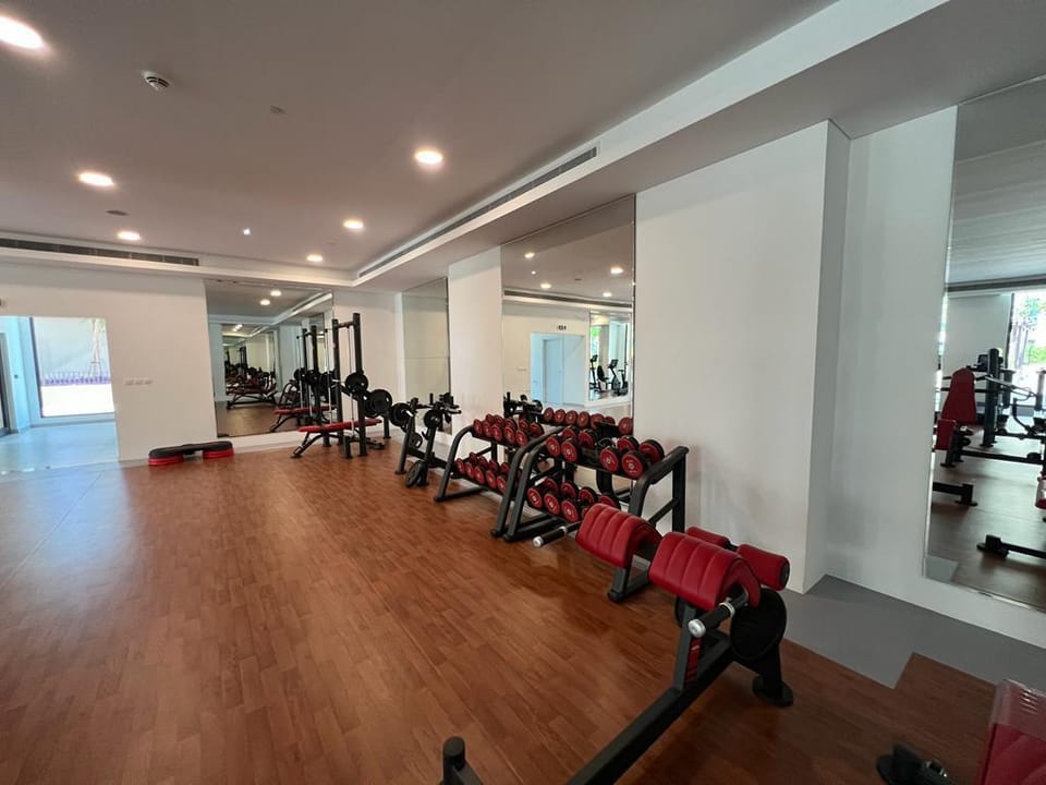 Stylish 1 Bedroom Home Near Burj Al Arab Vacation rental in Dubai