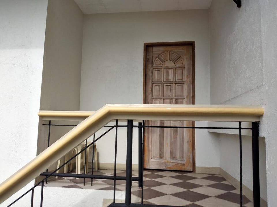 Mosah Villa Oslob Beach Resort Vacation rental in Oslob