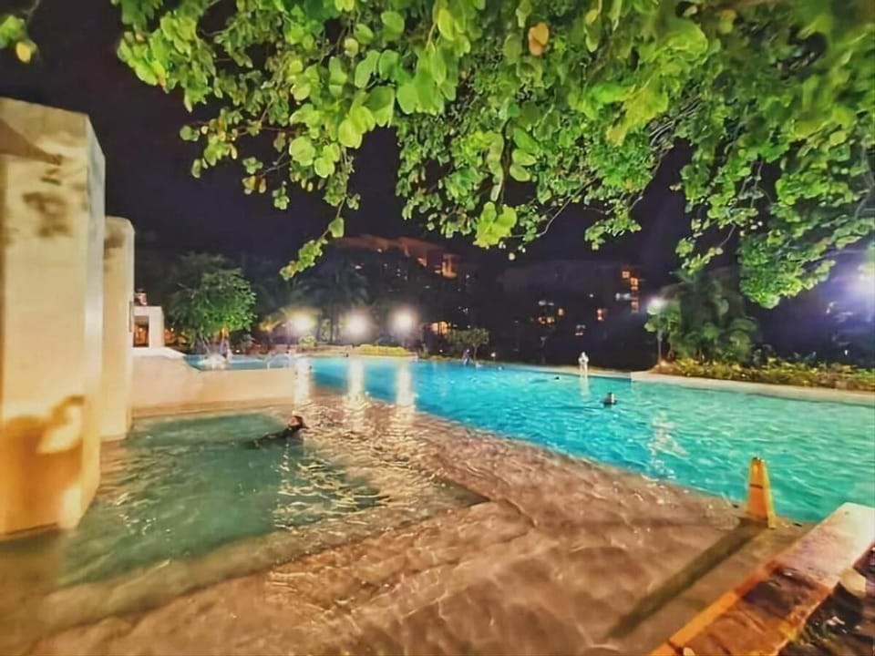 Pico De Loro Myna A 510 (Inside Pico de Loro)Owner Vacation rental in Nasugbu