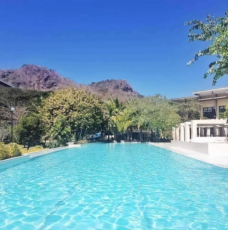 Pico De Loro Myna A 510 (Inside Pico de Loro)Owner Vacation rental in Nasugbu