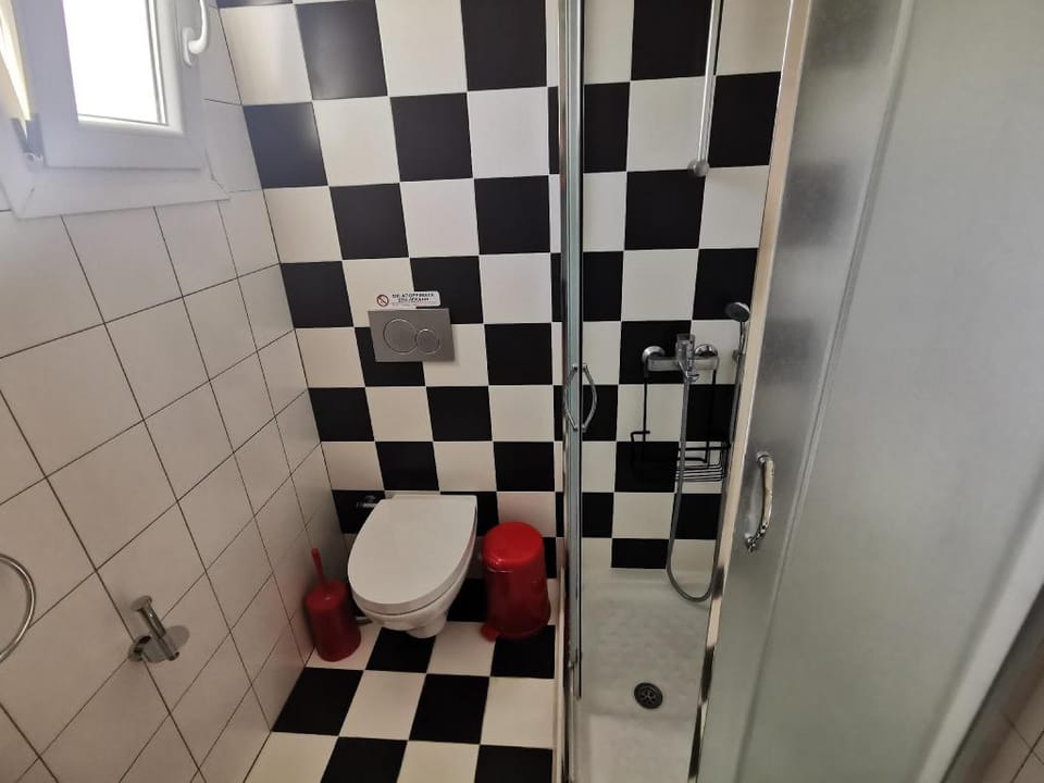 Aurora Villa II Apartment in Agios Prokopios