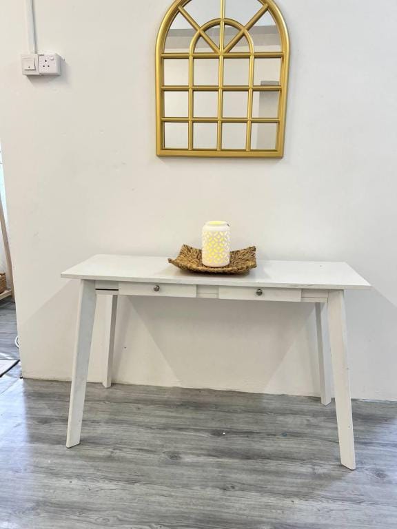 Royal Lily Studio Apartment in Tanah Rata