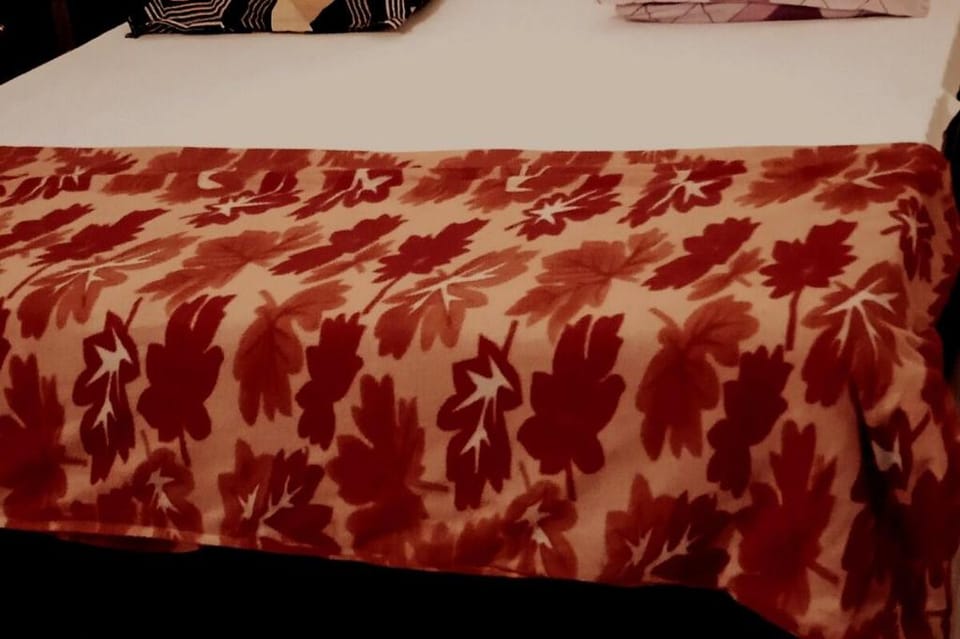 FamilyVenues - Engaging & Fun Serviced Apartments. Apartment in Varanasi