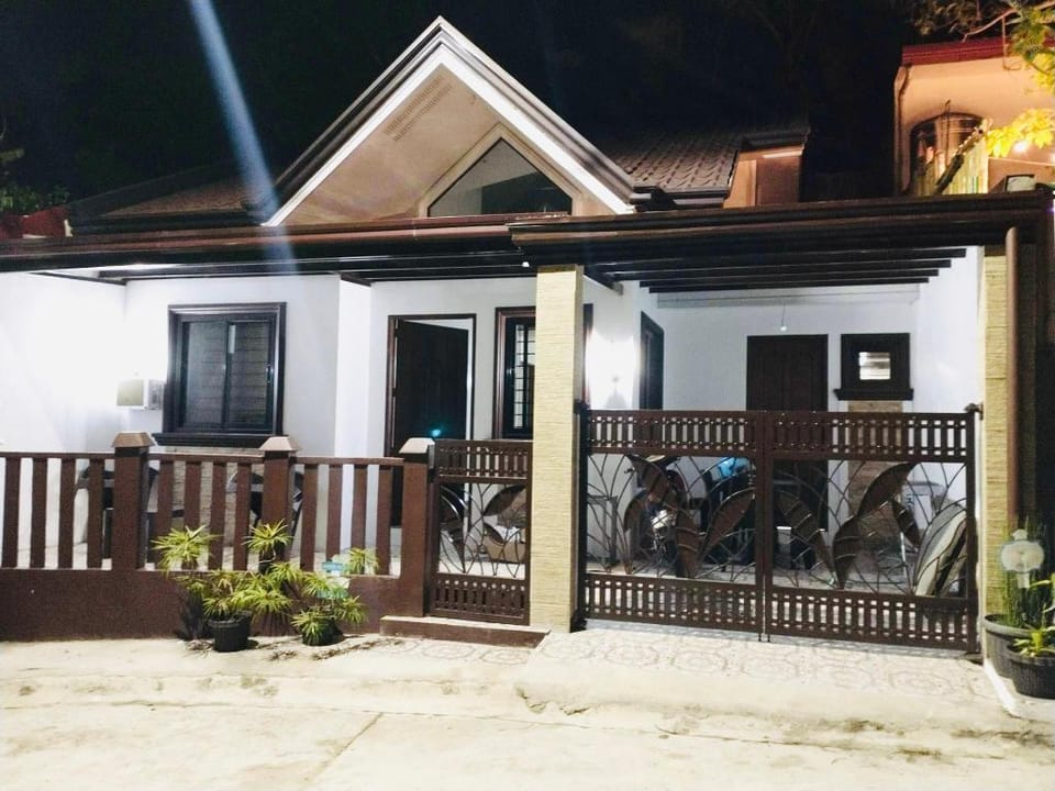 D’Waldz Villa 2 Tagaytay Vacation rental in Tagaytay