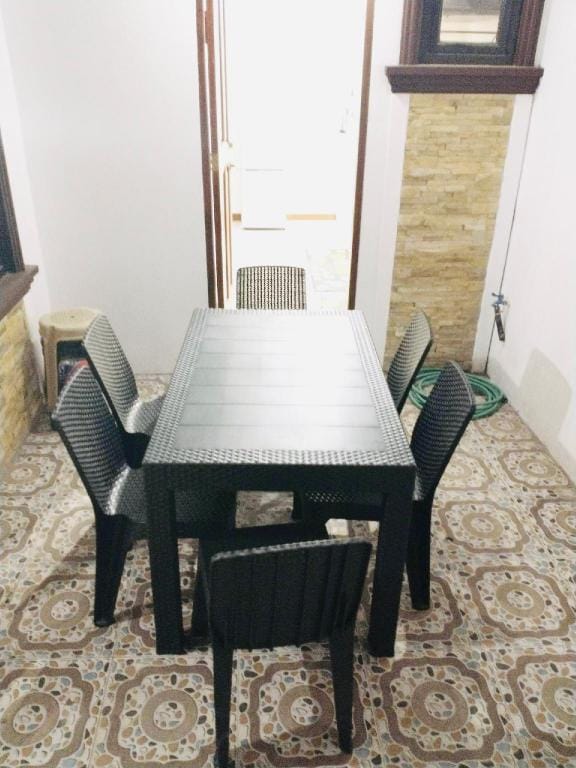 D’Waldz Villa 2 Tagaytay Vacation rental in Tagaytay