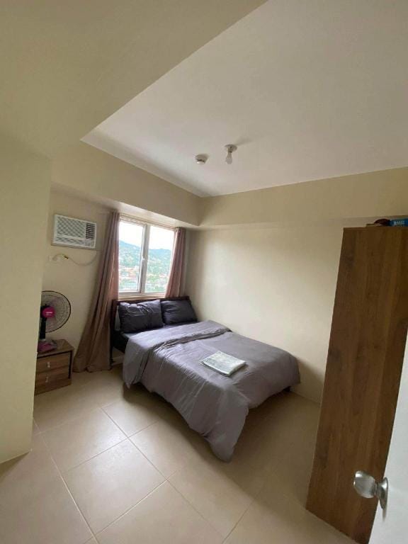 Condo unit 1BR in IT Park Cebu City Apartment in Lapu-Lapu City