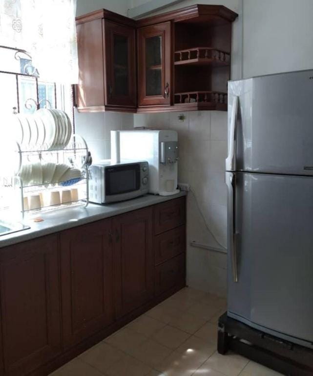 Homestay Ayer Keroh Vacation rental in Malacca