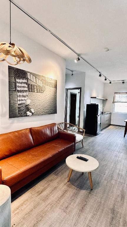 Two Bedroom Sea View Apartment Apartment in Nha Trang