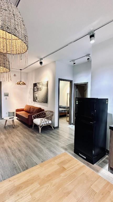 Two Bedroom Apartment Sea View Apartment in Nha Trang