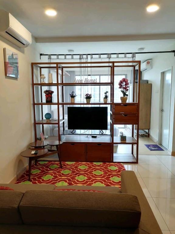Aeen Homes Timurbay  Apartment in Terengganu, Malaysia
