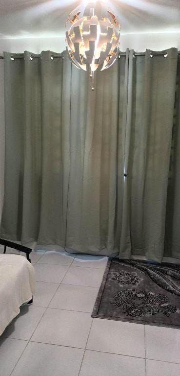Julzhome. Ph Properties (2BR apartment)  Apartment in Santa Rosa