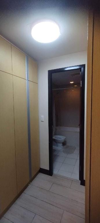 Two bedroom unit in Mactan Newtown  Apartment in Lapu-Lapu City
