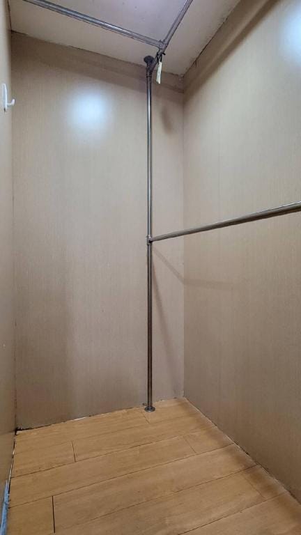 Ximending(Emei H)-Free Drop-off Service,lift Apartment in Taipei City