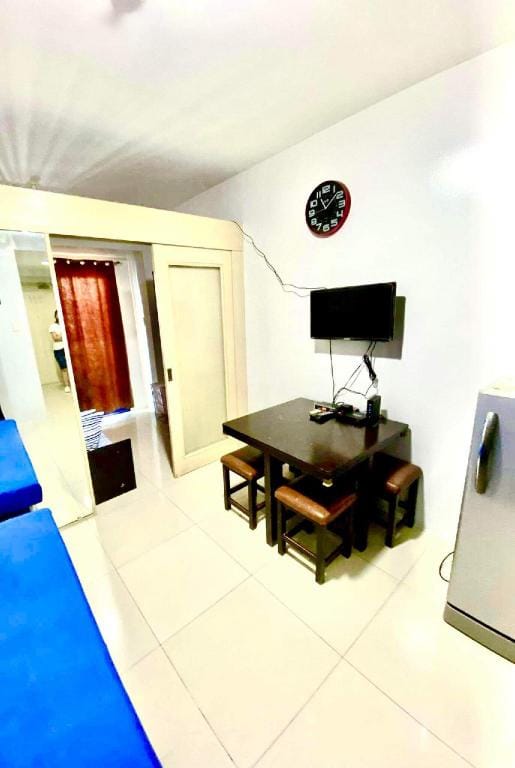 Sea Residences Condotel Apartment in Pasay