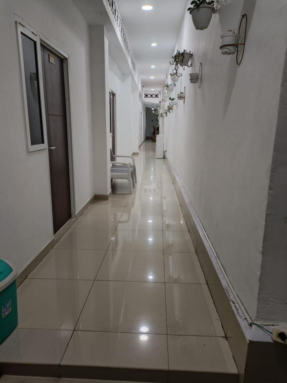 MITEL ( Mini Hotel & Minimarket ) Hotel in Indonesia
