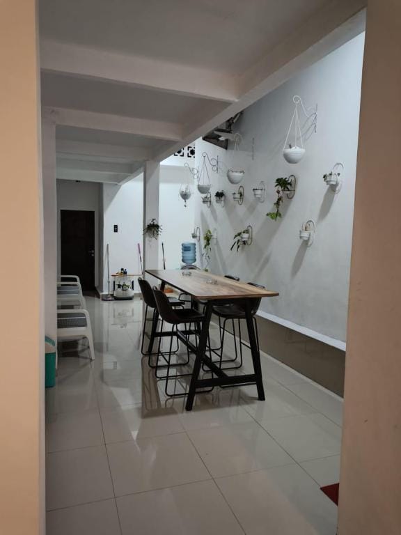 MITEL ( Mini Hotel & Minimarket ) Hotel in Indonesia