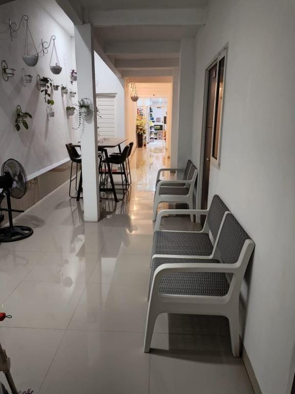 MITEL ( Mini Hotel & Minimarket ) Hotel in Indonesia