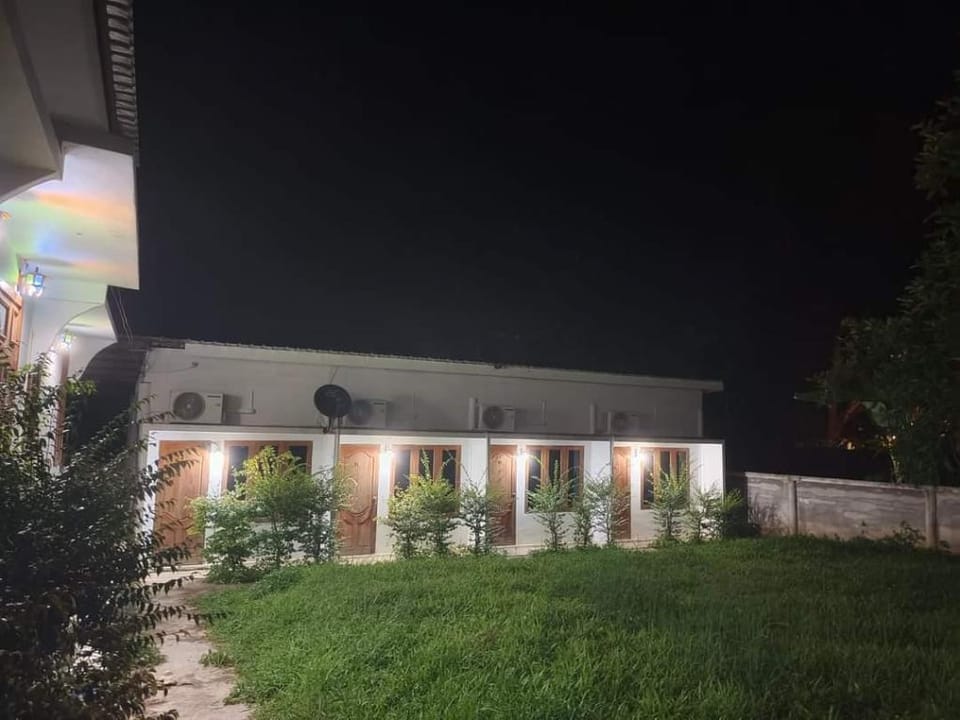 Pai Friendly​Resort​ Vacation rental in Thailand