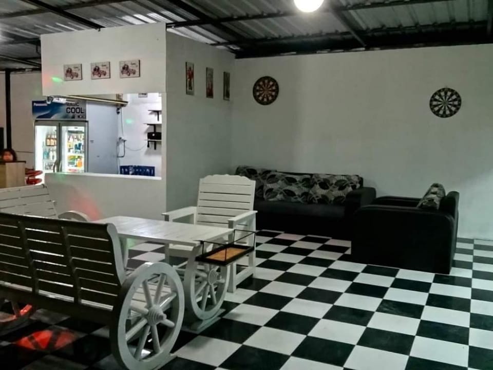 Pai Friendly​Resort​ Vacation rental in Thailand