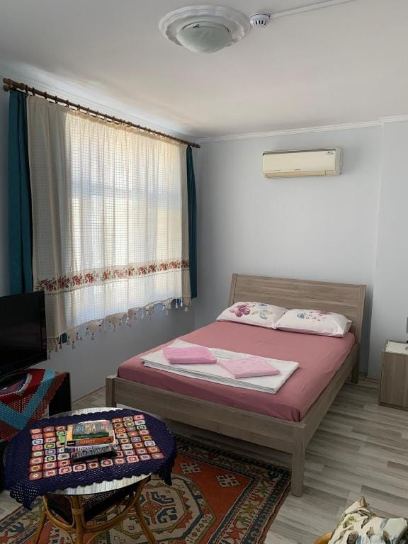 Blue Suites by V  Vacation rental in Istanbul