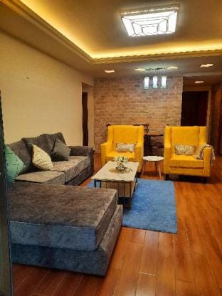 Home away from home Apartment in Nairobi