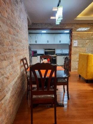Home away from home Apartment in Nairobi