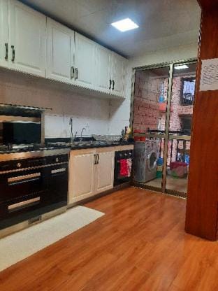 Home away from home Apartment in Nairobi
